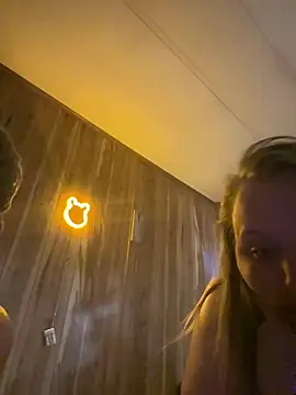 Snapshot of DomsSexDoll69 chatting on February 2026 01:00:01 PM DomsSexDoll69 online show from February 2026 01:00:01 PM