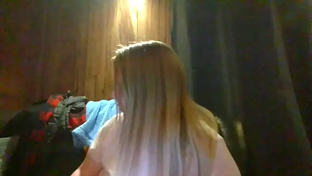 Snapshot of DomsSexDoll69 chatting on January 2026 03:21:02 AM DomsSexDoll69 online show from January 2026 03:21:02 AM