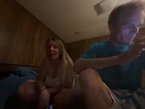 DomsSexDoll69 online show from March 2026 11:17:01 AM