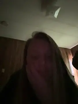 Snapshot of DomsSexDoll69 chatting on February 2026 07:25:01 PM DomsSexDoll69 online show from February 2026 07:25:01 PM