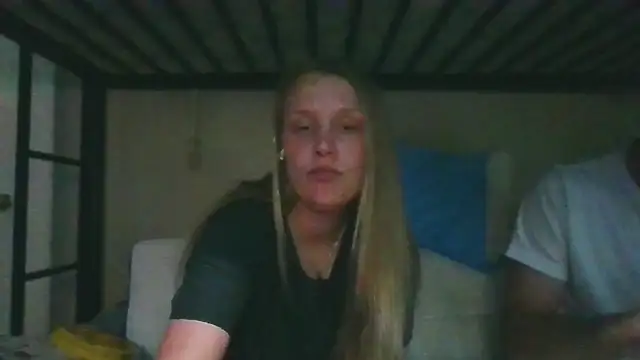 DomsSexDoll69 online show from May 2026 09:50:01 AM
