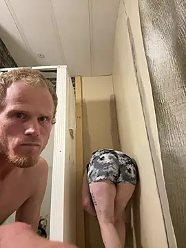 DomsSexDoll69 online show from May 2026 05:38:02 AM