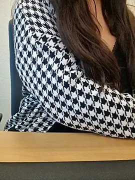 Mirayay online show from February 2026 04:05:02 PM