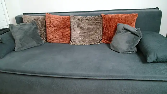 Mirayay online show from February 2026 10:10:02 PM