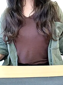 Mirayay online show from February 2026 03:10:01 PM