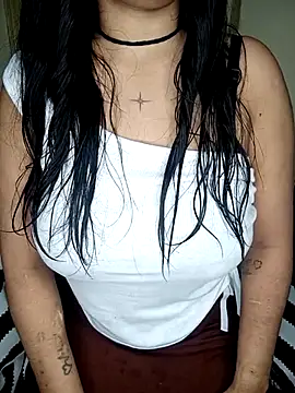 Snapshot of CrazyN_Love chatting on September 2025 06:51:01 PM CrazyN Love online show from September 2025 06:51:01 PM