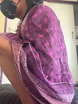 Snapshot of CrazyN_Love chatting on October 2025 07:32:02 AM CrazyN Love online show from October 2025 07:32:02 AM