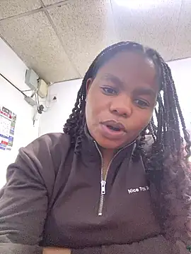 Babedaawl online show from January 2026 09:02:02 AM