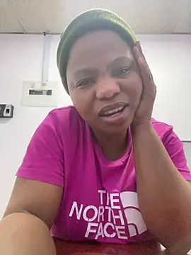 Babedaawl online show from June 2026 12:20:01 AM