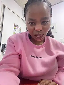 Babedaawl online show from January 2026 05:02:02 AM