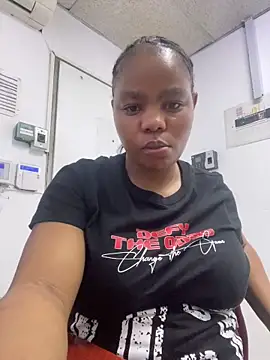 Babedaawl online show from February 2026 10:39:02 PM