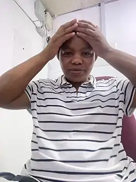 Babedaawl online show from February 2026 09:34:01 PM
