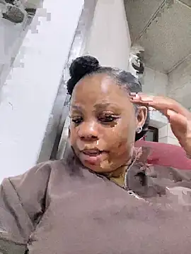 Babedaawl online show from February 2026 10:20:02 PM
