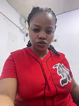 Babedaawl online show from May 2026 10:50:01 PM