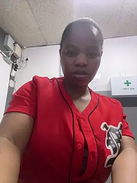 Snapshot of Babedaawl chatting on December 2025 09:20:02 PM Babedaawl online show from December 2025 09:20:02 PM