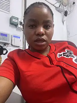 Babedaawl online show from February 2026 09:23:01 PM
