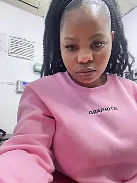 Babedaawl online show from March 2026 10:48:01 PM