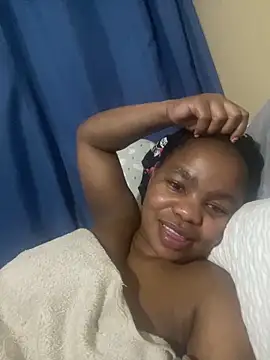 Babedaawl online show from January 2026 08:35:01 PM