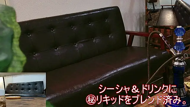 Bar muscle online show from November 2025 02:50:01 PM