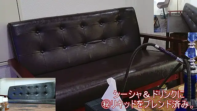 Bar muscle online show from January 2026 06:17:01 AM