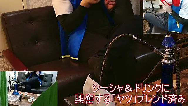 Bar muscle online show from October 2025 03:41:01 PM