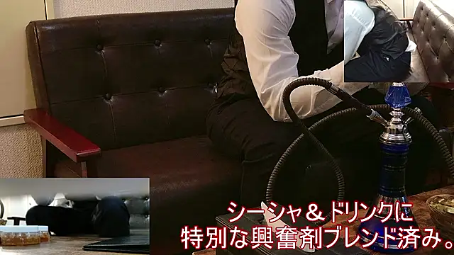 Bar muscle online show from November 2025 12:41:01 PM