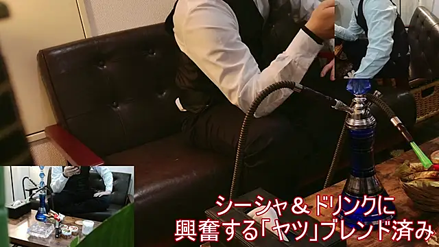 Bar muscle online show from October 2025 02:38:01 PM