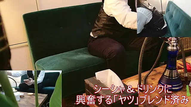 Bar muscle online show from October 2025 01:56:02 PM