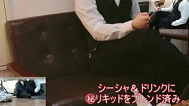 Bar muscle online show from December 2025 01:33:02 PM