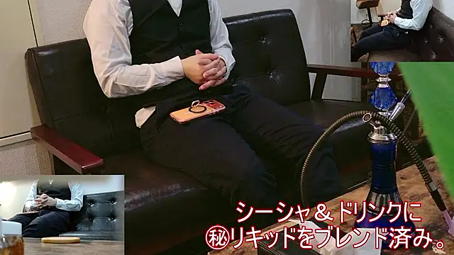 Bar muscle online show from November 2025 12:15:02 PM