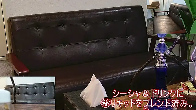 Bar muscle online show from February 2026 12:26:01 PM