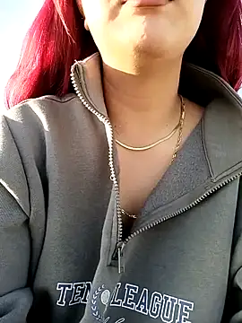 mekserina0 online show from November 2025 01:27:02 PM