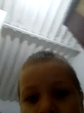 zaira spice online show from March 2026 11:41:01 PM