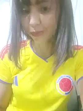 Snapshot of zaira_spice chatting on June 2026 11:25:02 PM zaira spice online show from June 2026 11:25:02 PM