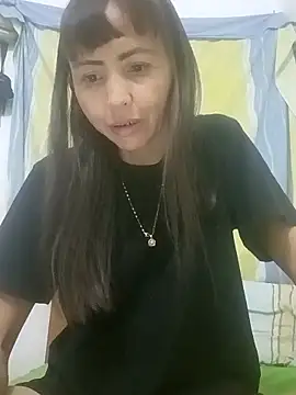 zaira spice online show from November 2025 02:45:02 AM