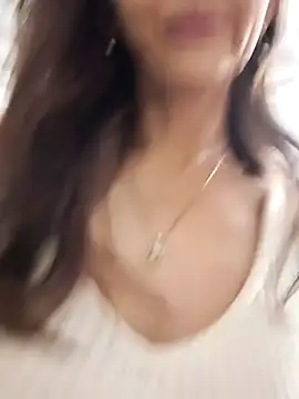 zaira spice online show from February 2026 11:58:01 PM