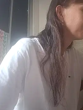 zaira spice online show from January 2026 09:29:01 PM