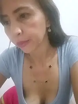 zaira spice online show from March 2026 11:40:02 PM