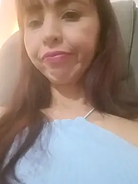zaira spice online show from May 2026 02:45:01 PM