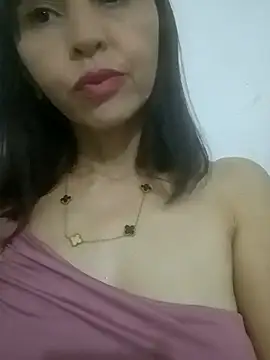 Snapshot of zaira_spice chatting on June 2026 11:59:01 PM zaira spice online show from June 2026 11:59:01 PM