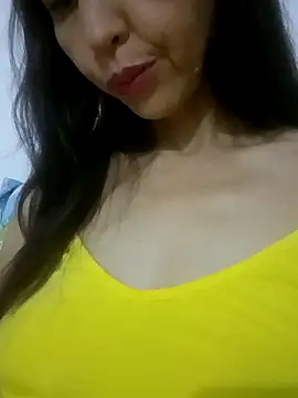 zaira spice online show from May 2026 12:25:01 AM