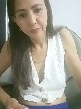 zaira spice online show from January 2026 11:41:02 PM