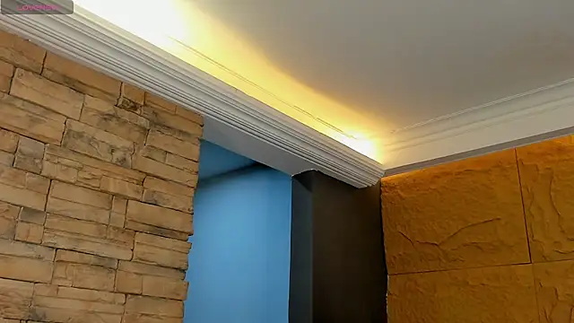 SophiaDior  online show from September 2025 11:27:01 AM