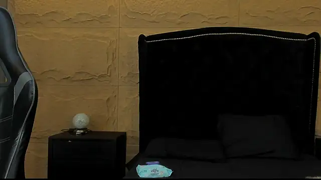 SophiaDior  online show from October 2025 11:56:02 AM