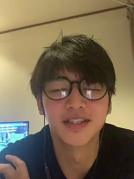 nowariwish online show from April 2026 10:32:01 AM