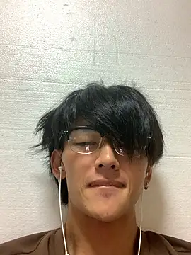 nowariwish online show from October 2025 05:42:02 AM