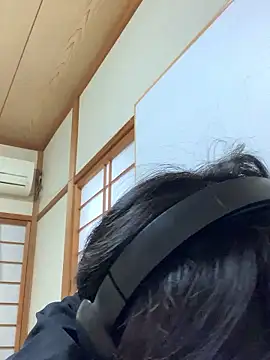 nowariwish online show from October 2025 06:26:02 AM