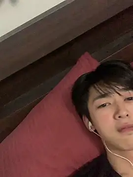 nowariwish online show from April 2026 08:33:02 PM