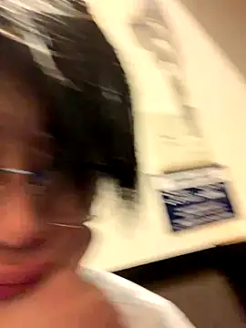 nowariwish online show from October 2025 05:13:02 PM