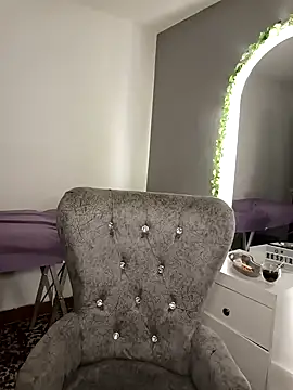 GabyMontenegro online show from September 2025 11:25:01 AM